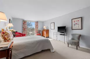 720 Milton Rd, Rye, NY 10580 - Photo 21