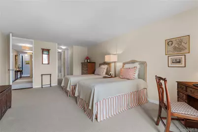 720 Milton Road #South - 3B, Rye, NY 10580 - Photo 29