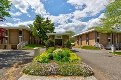 720 Milton Road #South - 3B, Rye, NY 10580 - Photo 7