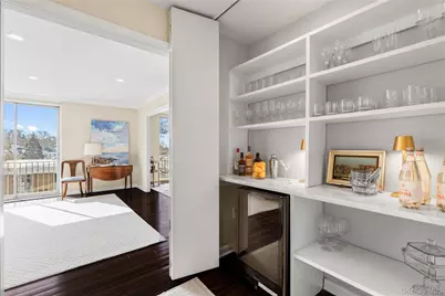 720 Milton Road #South - 3B, Rye, NY 10580 - Photo 17