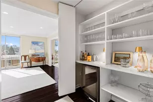 720 Milton Rd, Rye, NY 10580 - Photo 17