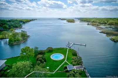 720 Milton Road #South - 3B, Rye, NY 10580 - Photo 5