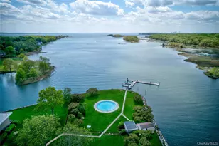 720 Milton Rd, Rye, NY 10580 - Photo 5