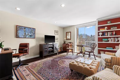 720 Milton Road #South - 3B, Rye, NY 10580 - Photo 27