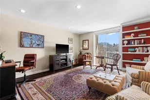 720 Milton Rd, Rye, NY 10580 - Photo 27