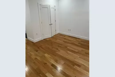 510 W 159th Street, New York, NY 10032 - Photo 7