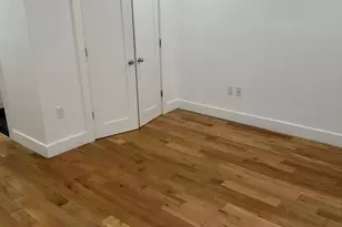 510 W 159th St, New York, NY 10032 - Photo 7