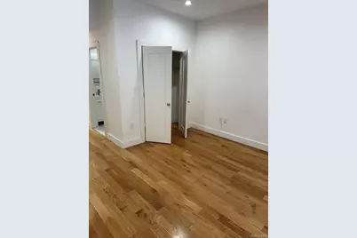 510 W 159th Street, New York, NY 10032 - Photo 15