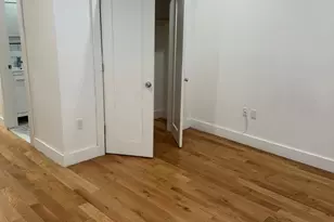 510 W 159th St, New York, NY 10032 - Photo 15