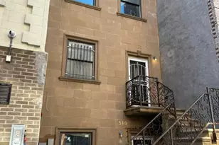 510 W 159th St, New York, NY 10032 - Photo 1