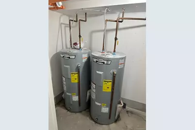 510 W 159th Street, New York, NY 10032 - Photo 13