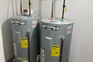 510 W 159th St, New York, NY 10032 - Photo 13