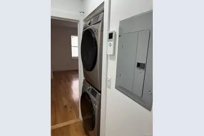 510 W 159th Street, New York, NY 10032 - Photo 3