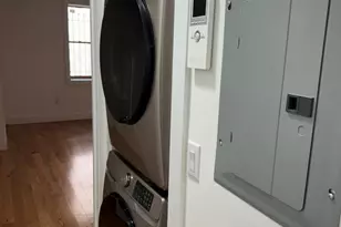 510 W 159th St, New York, NY 10032 - Photo 3