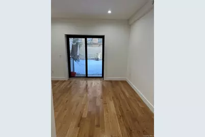 510 W 159th Street, New York, NY 10032 - Photo 17