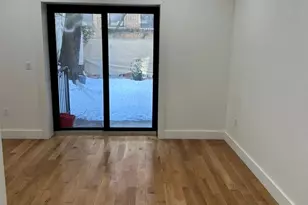 510 W 159th St, New York, NY 10032 - Photo 17