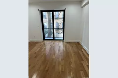510 W 159th Street, New York, NY 10032 - Photo 9