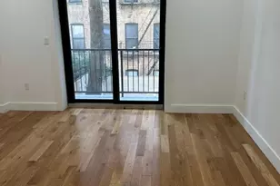 510 W 159th St, New York, NY 10032 - Photo 9