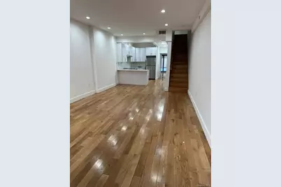 510 W 159th Street, New York, NY 10032 - Photo 23