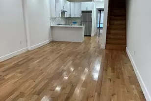 510 W 159th St, New York, NY 10032 - Photo 23