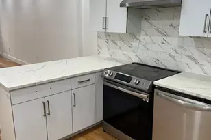 510 W 159th St, New York, NY 10032 - Photo 19