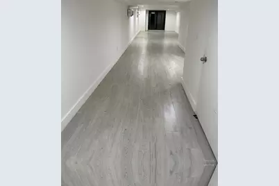 510 W 159th Street, New York, NY 10032 - Photo 11