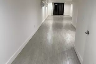 510 W 159th St, New York, NY 10032 - Photo 11