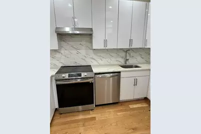 510 W 159th Street, New York, NY 10032 - Photo 21