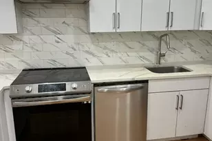 510 W 159th St, New York, NY 10032 - Photo 21