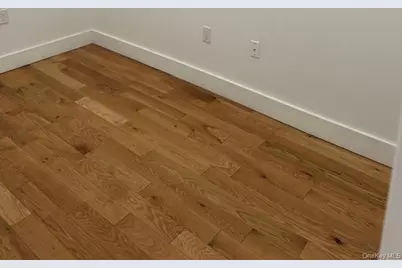 510 W 159th Street, New York, NY 10032 - Photo 5