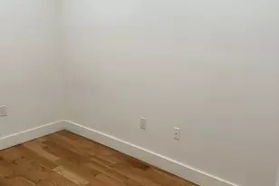 510 W 159th St, New York, NY 10032 - Photo 5