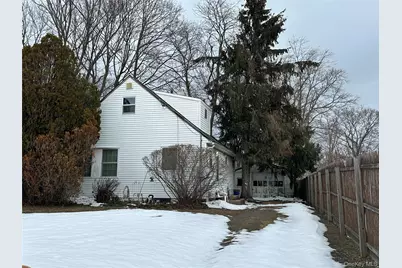 7 Garnet Drive, Brentwood, NY 11717 - Photo 1