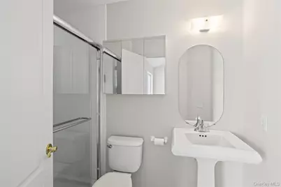 1005 Constance Lane, Port Jefferson, NY 11776 - Photo 7