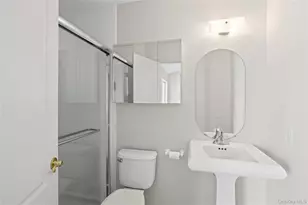 1005 Constance Ln, Port Jefferson, NY 11776 - Photo 7