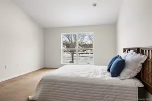 1005 Constance Ln, Port Jefferson, NY 11776 - Photo 15