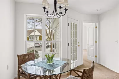 1005 Constance Lane, Port Jefferson, NY 11776 - Photo 3