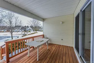 1005 Constance Ln, Port Jefferson, NY 11776 - Photo 23