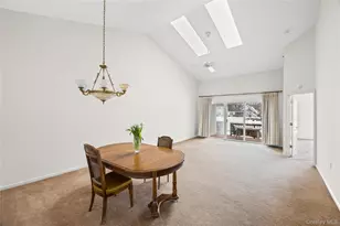 1005 Constance Ln, Port Jefferson, NY 11776 - Photo 11