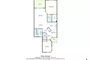 1005 Constance Ln, Port Jefferson, NY 11776 - Photo 25