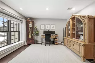 4 Teal Crescent, Great River, NY 11739 - Photo 5