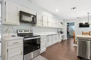 4 Teal Crescent, Great River, NY 11739 - Photo 11