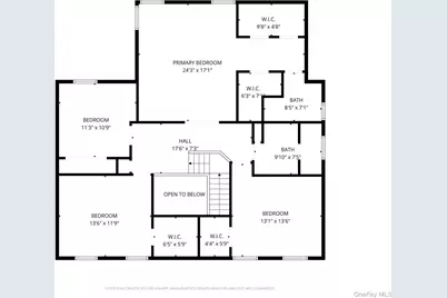 4 Teal Crescent, Great River, NY 11739 - Photo 29