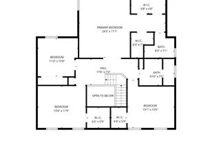 4 Teal Crescent, Great River, NY 11739 - Photo 29