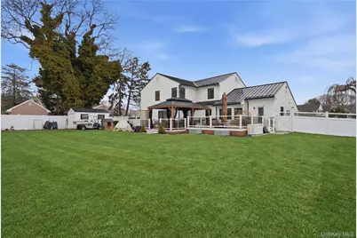 4 Teal Crescent, Great River, NY 11739 - Photo 23