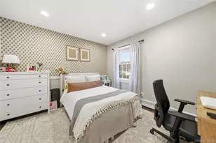 4 Teal Crescent, Great River, NY 11739 - Photo 19