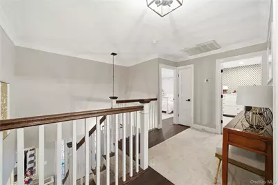 4 Teal Crescent, Great River, NY 11739 - Photo 15