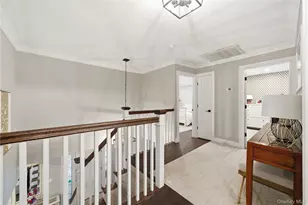 4 Teal Crescent, Great River, NY 11739 - Photo 15