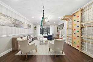 4 Teal Crescent, Great River, NY 11739 - Photo 7