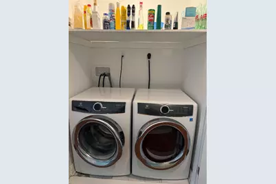 13 Island Point #13, Bronx, NY 10464 - Photo 25