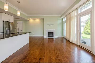 13 Island Point #13, Bronx, NY 10464 - Photo 5